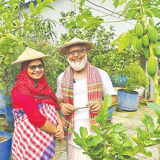 ছবি: প্রথম আলো