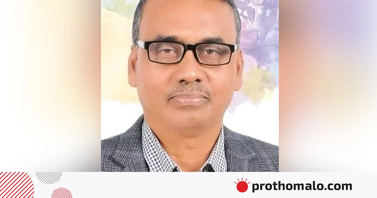 দোহারে বিএনপি নেতার মৃত্যু নিশ্চিতে গুলির পর কয়েকবার কোপানো হয়: পুলিশ দোহারে বিএনপি নেতার মৃত্যু নিশ্চিতে গুলির পর কয়েকবার কোপানো হয়: পুলিশ