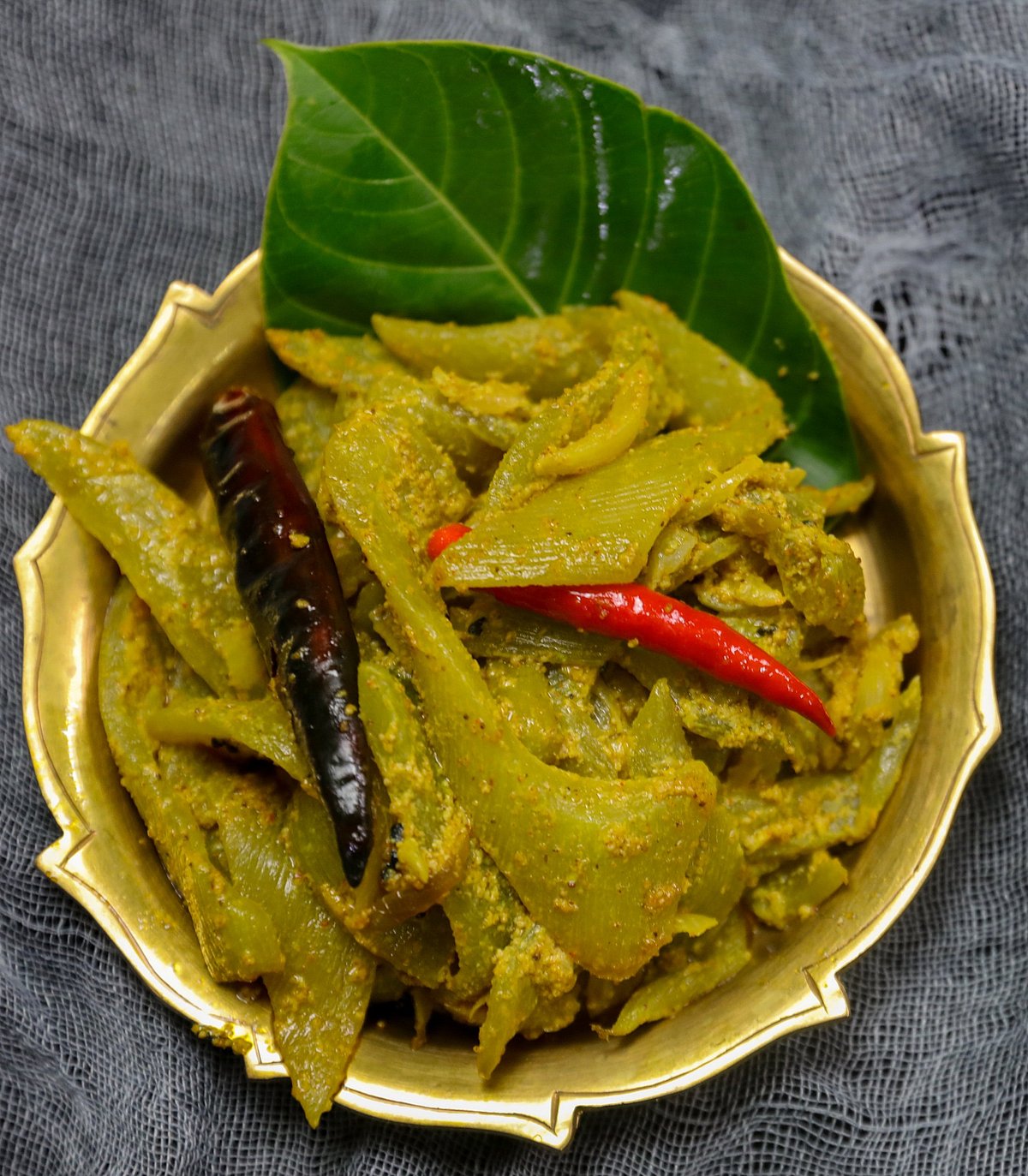 ছবি: সাবিনা ইয়াসমিন