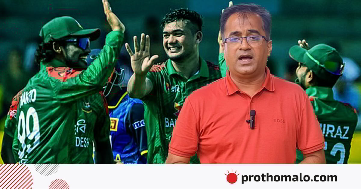 বিশ্রামে বাংলাদেশ দল, অনুশীলন কাল বিশ্রামে বাংলাদেশ দল, অনুশীলন কাল