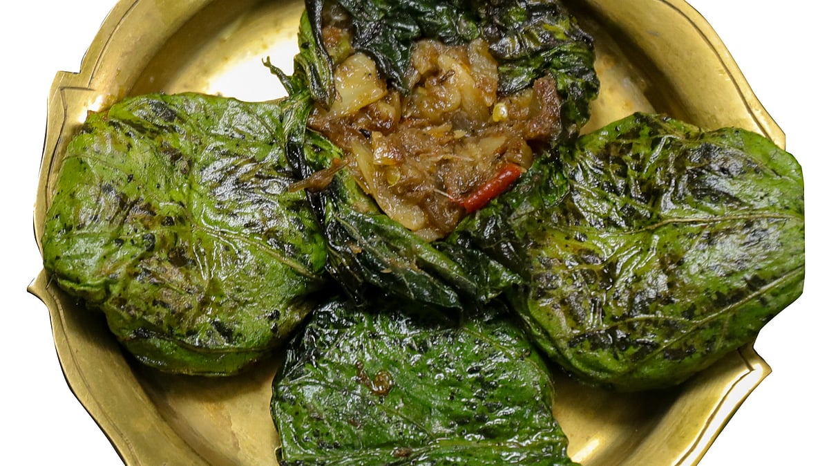 ছবি: সাবিনা ইয়াসমিন