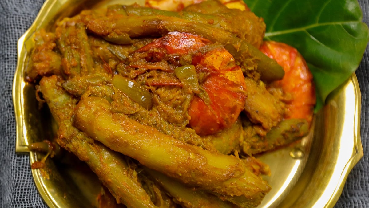 ছবি: সাবিনা ইয়াসমিন