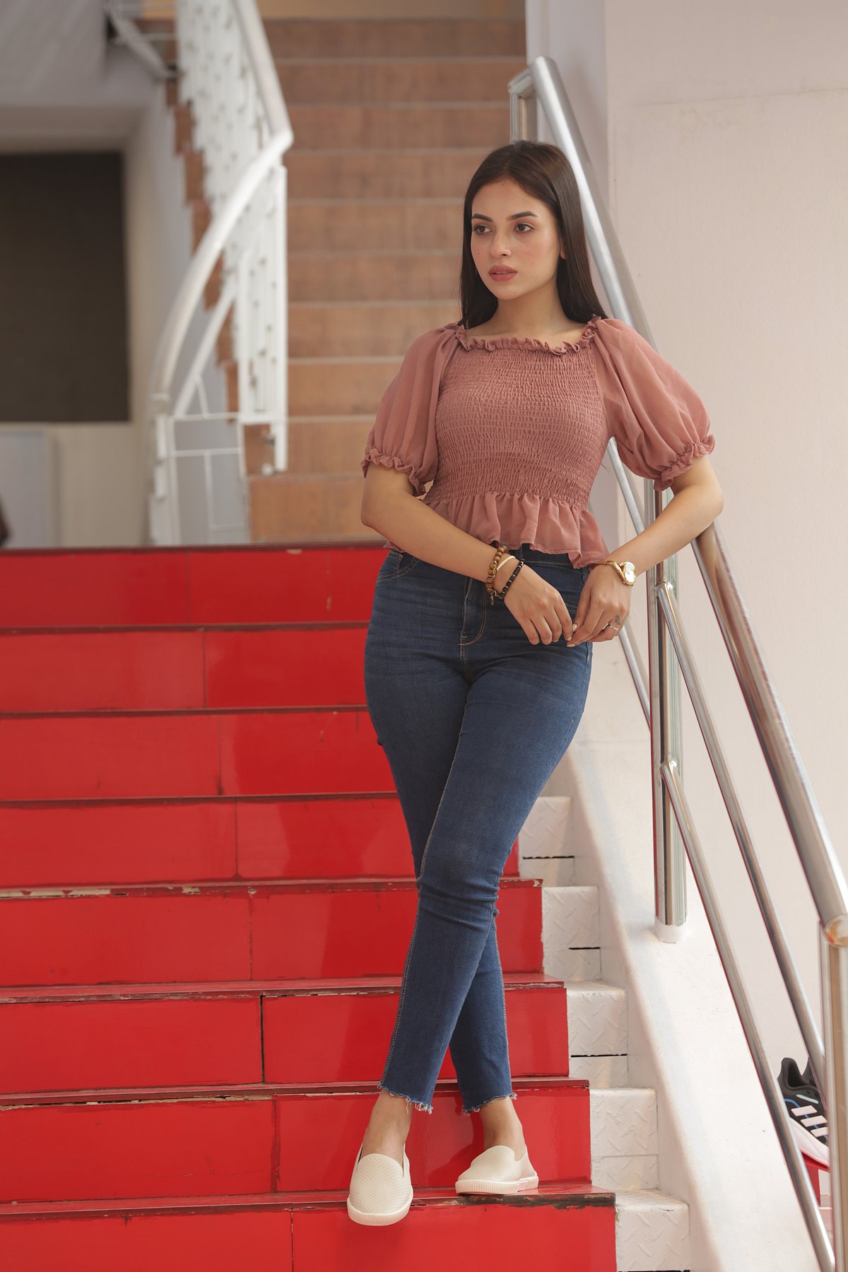 ছবি: প্রথম আলো