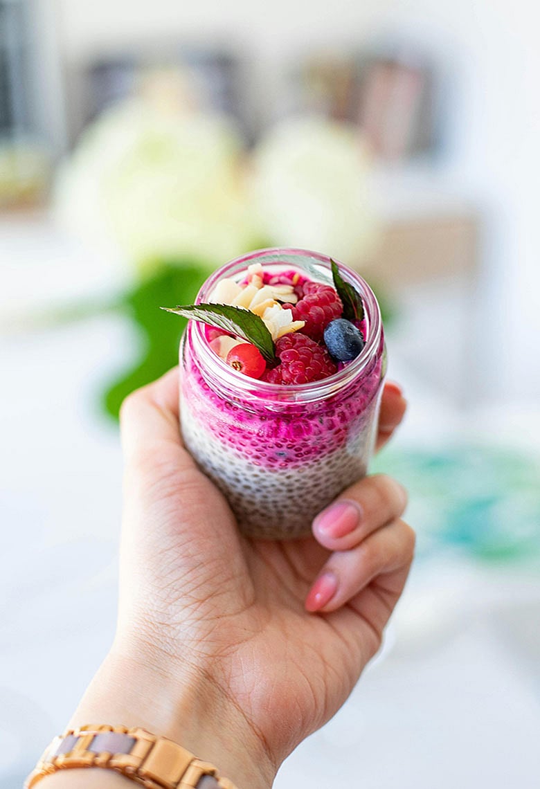 জেনে নিন চিয়া সিড কারা খেতে পারবেন আর কারা পারবেন না