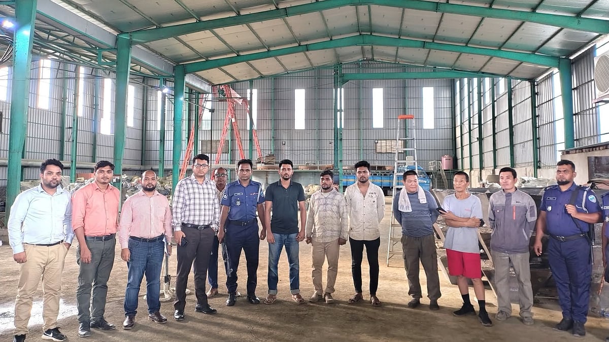 ছবি: প্রথম আলো