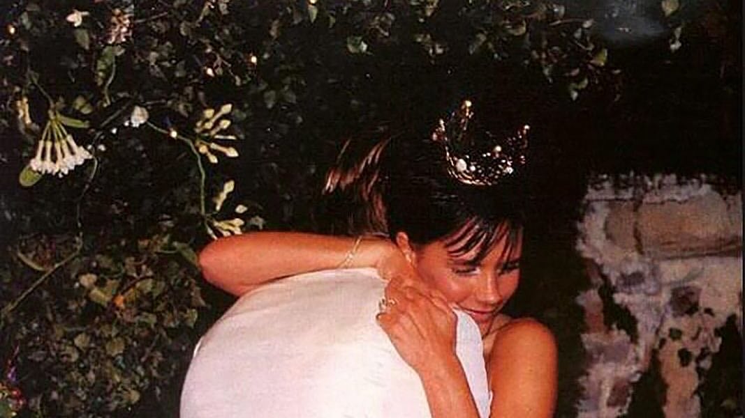 ইনস্টাগ্রাম