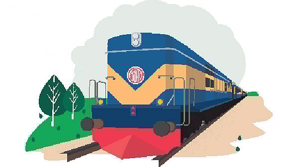 মন্ত্রী, এমপিদের ‘আবদারে’ হয়েছিল নতুন নতুন ট্রেন, এখন খরচ ওঠে না 