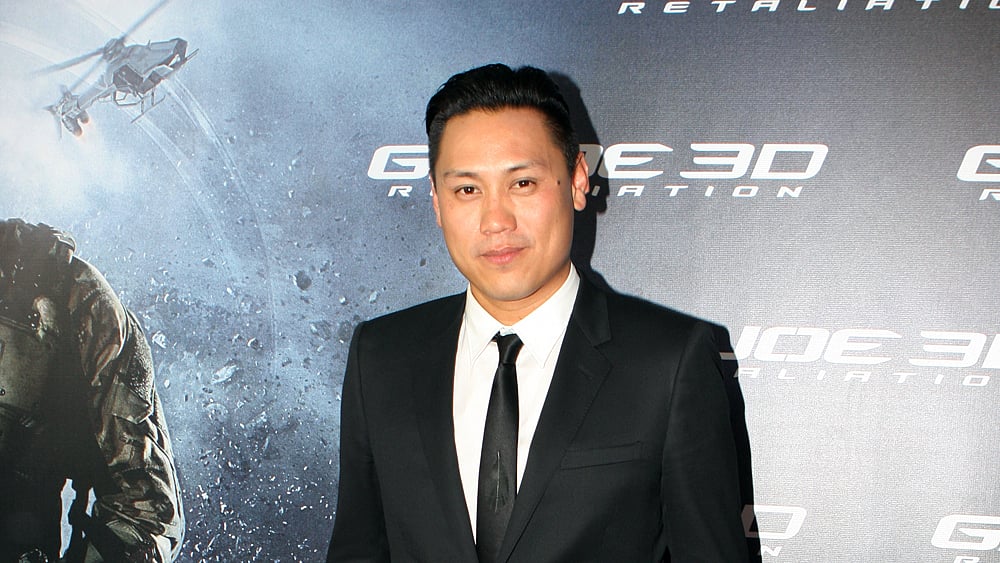 ছবি: উইকিমিডিয়া