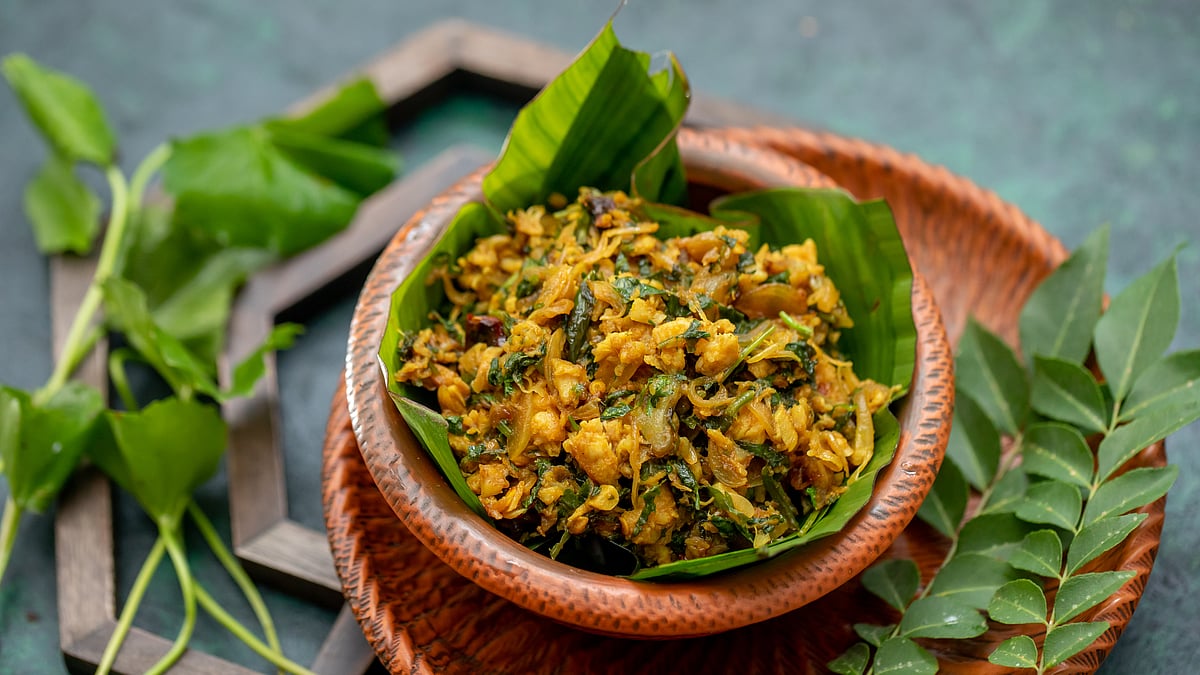 ছবি: সুমন ইউসুফ