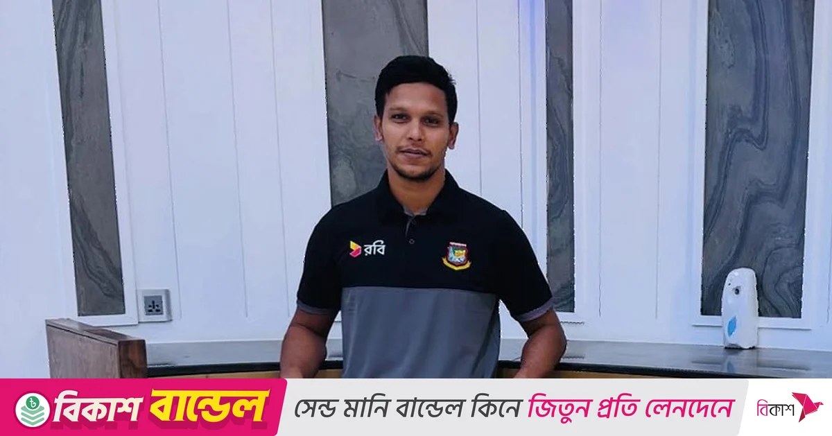 জায়গা পাওয়ার চেয়ে ধরে রাখা কঠিন, বললেন সাইফউদ্দিন জায়গা পাওয়ার চেয়ে ধরে রাখা কঠিন, বললেন সাইফউদ্দিন