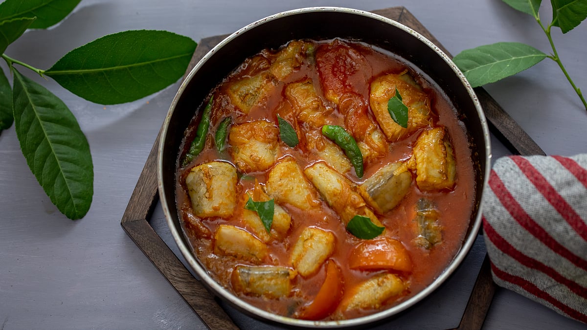 ছবি: সুমন ইউসুফ