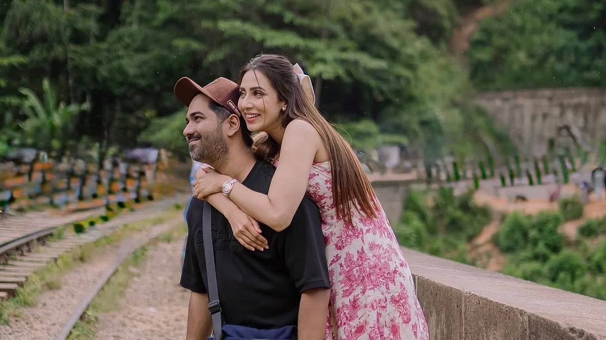 ছবি: ফেসবুক থেকে