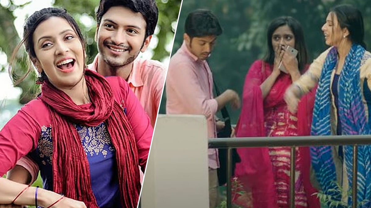 ছবি: কোলাজ