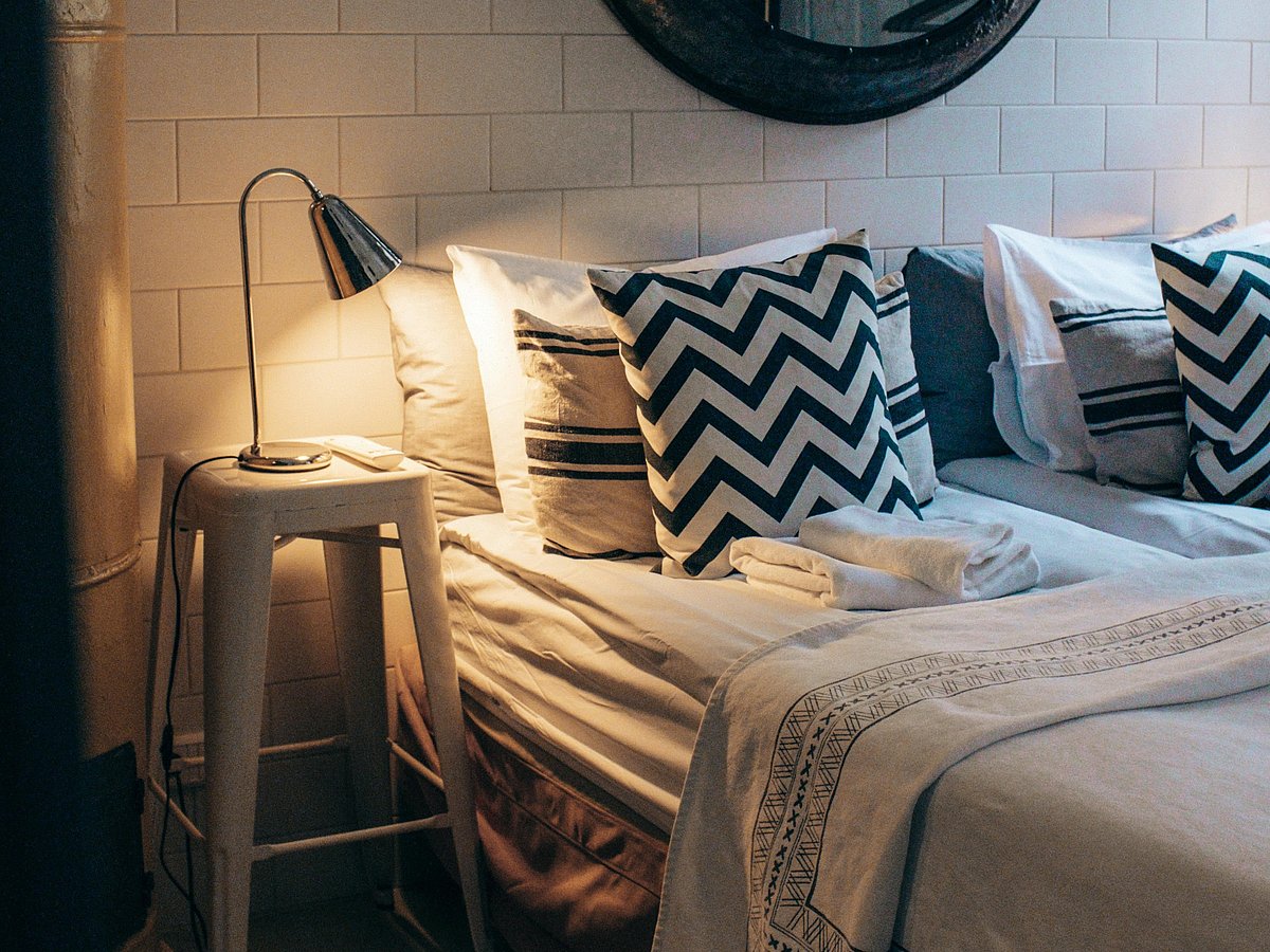 ছবি: পেক্সেলস