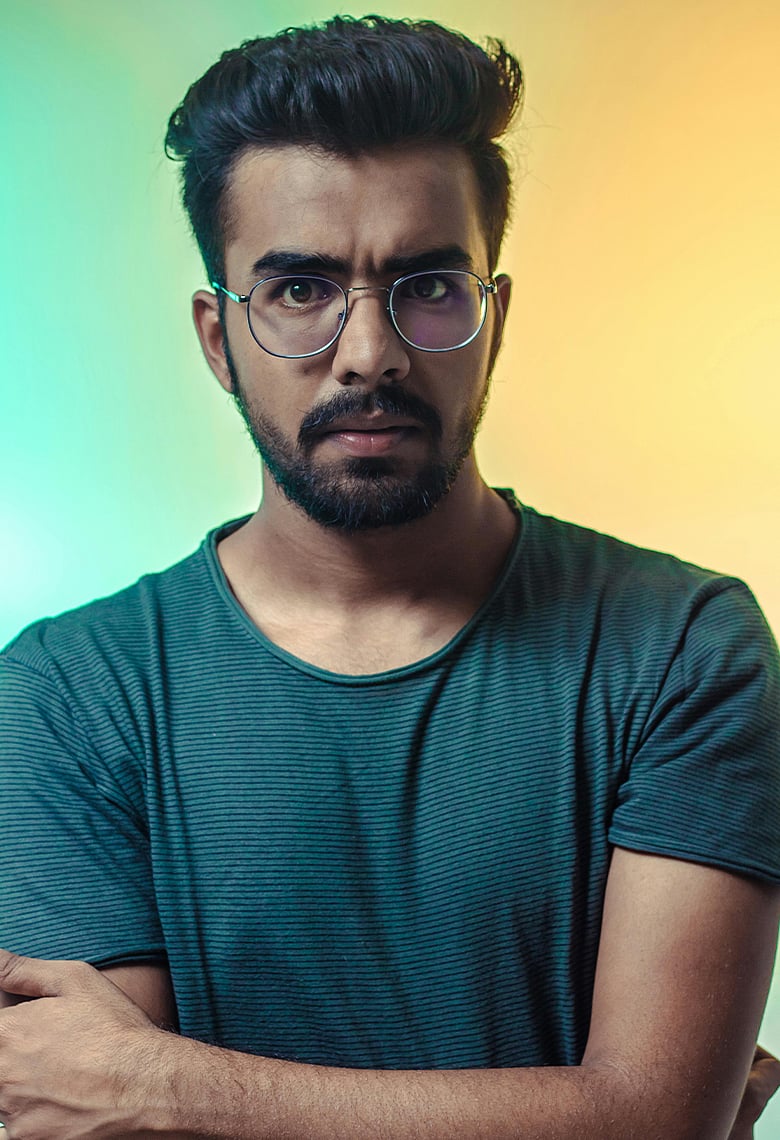 ট্রাম্পের ম্যাডম্যান থিওরি ব্যবহার করে যেভাবে আপনি ব্যক্তিগত জীবনের নিয়ন্ত্রণ নিতে পারেন নিজের হাতে