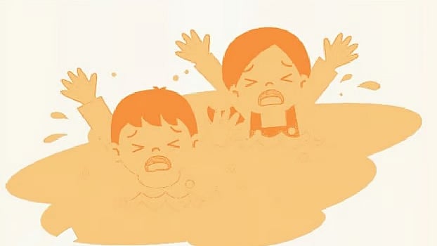 প্রতীকী ছবি