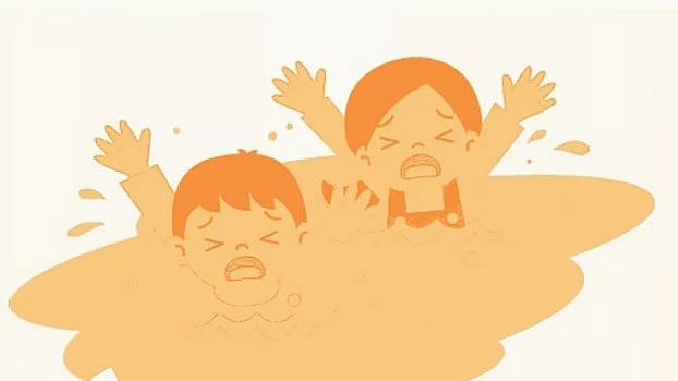 প্রতীকী ছবি