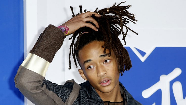 ছবি: রয়টার্স