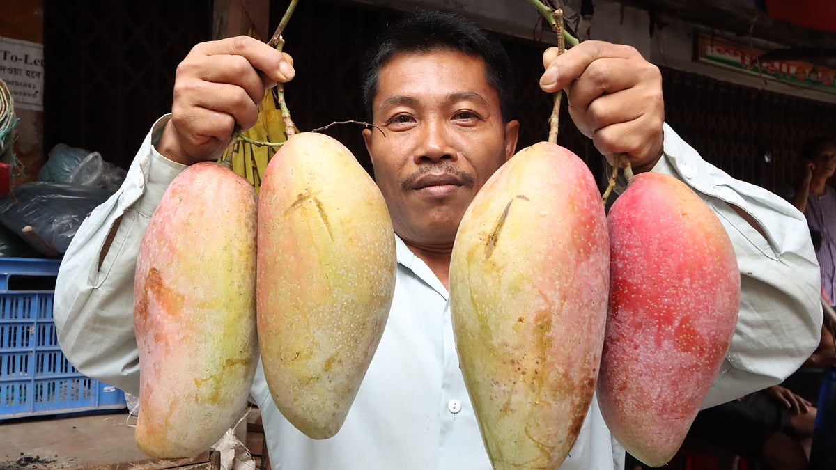 ছবি: সুপ্রিয় চাকমা