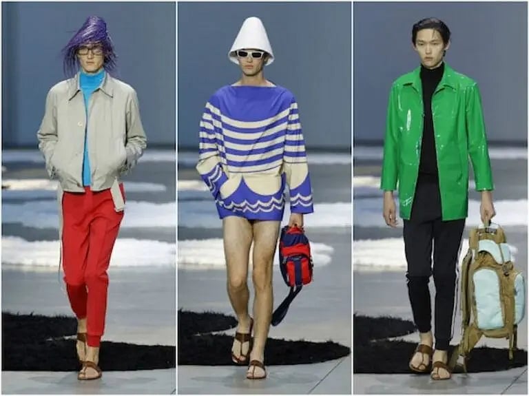 ছবি: ইনস্টাগ্রাম থেকে