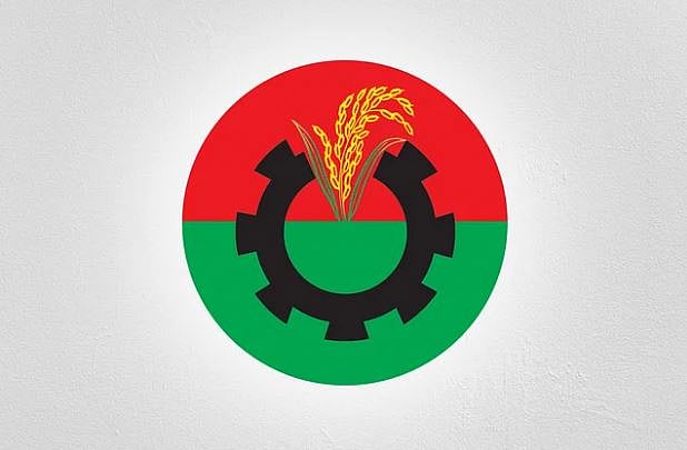 বিএনপির সামনে এখন যে ৫ সংকট