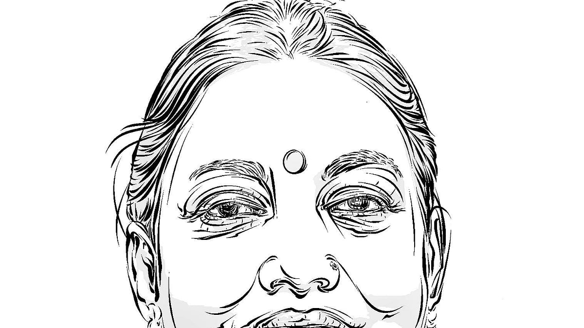 ছবি: ফেসবুক থেকে