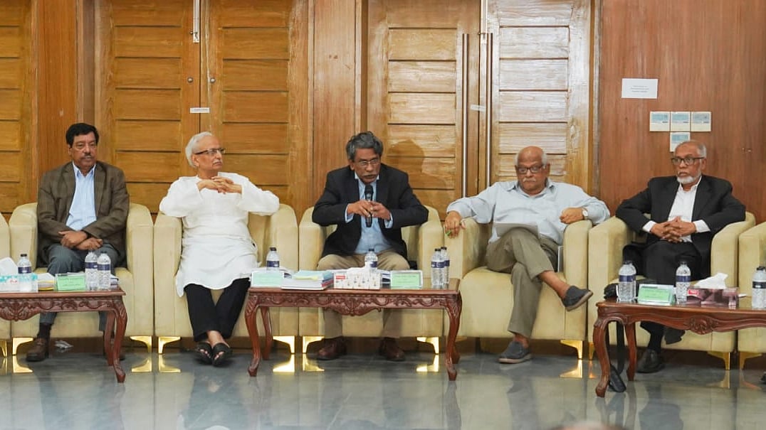 ছবি: প্রথম আলো