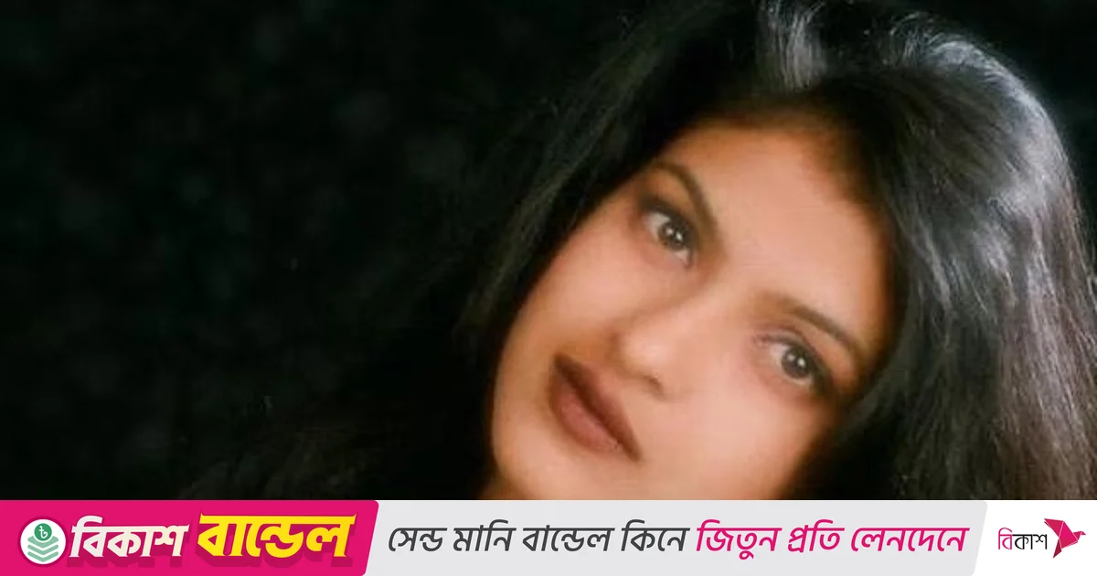 অস্ত্রোপচার করে নাক বদলেছেন প্রিয়াঙ্কা, সেই প্রযোজক বললেন… অস্ত্রোপচার করে নাক বদলেছেন প্রিয়াঙ্কা, সেই প্রযোজক বললেন…