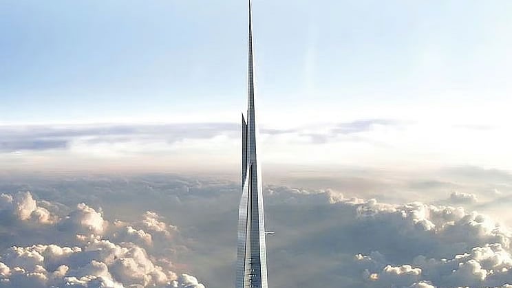  ছবি: আড্রিয়ান স্মিথ প্লাস গর্ডন গিল আর্কিটেকচার