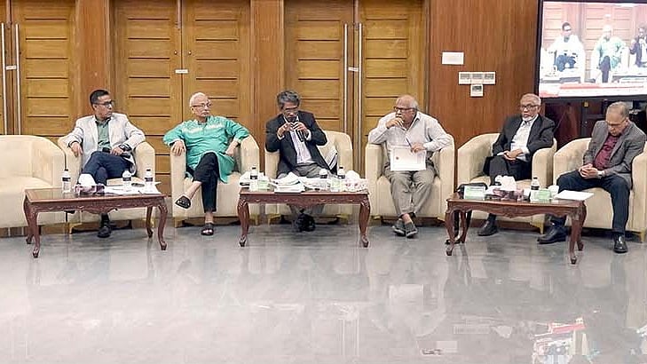 ছবি: পিআইডি