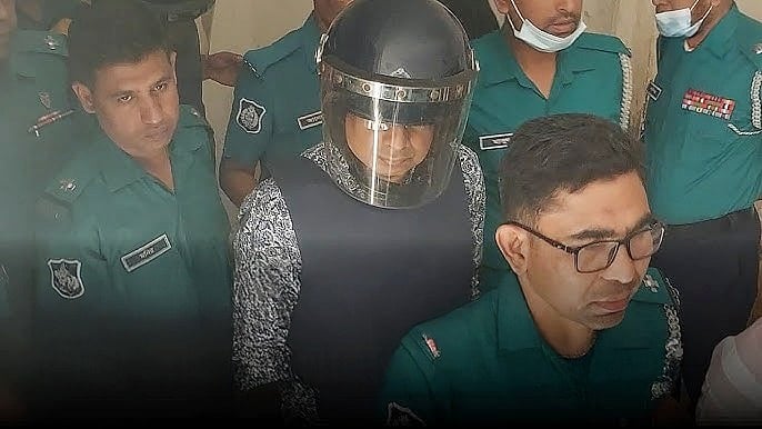 ফাইল ছবি