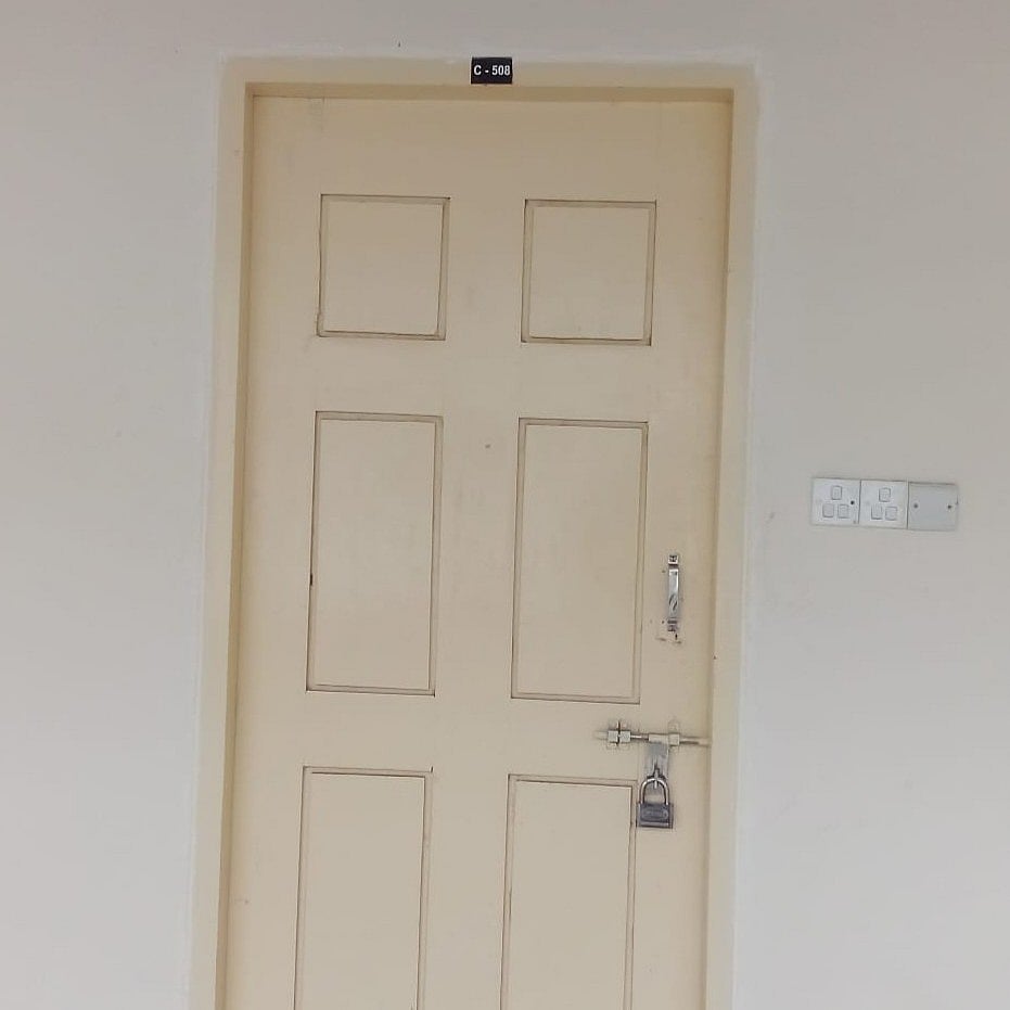 ছবি: প্রথম আলো