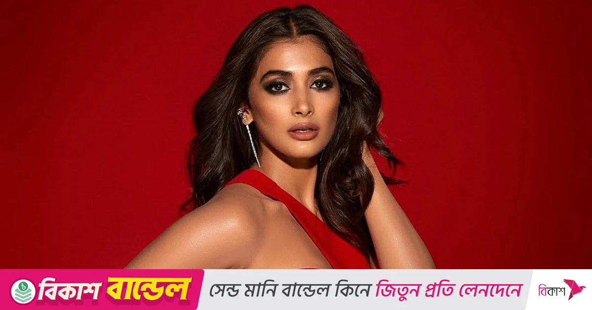 নিজের যোগ্যতাতেই এত দূর নিজের যোগ্যতাতেই এত দূর
