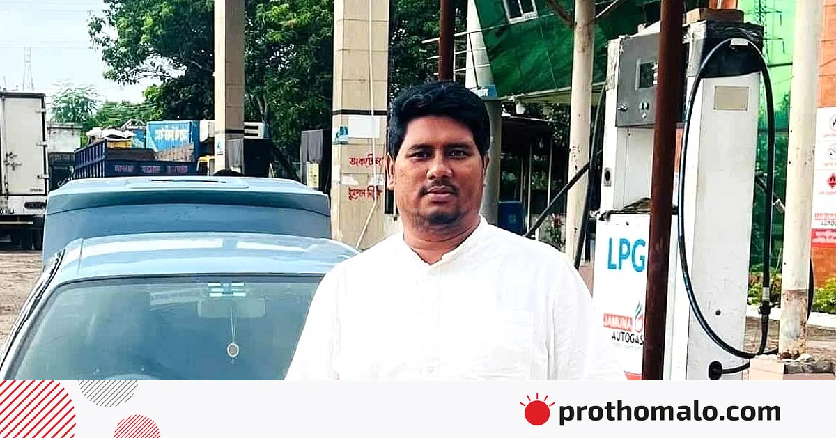 খুলনায় সাবেক যুবদল নেতা হত্যায় চরমপন্থীদের সঙ্গে ‘বহিরাগতদের’ যুক্ত থাকার ইঙ্গিত