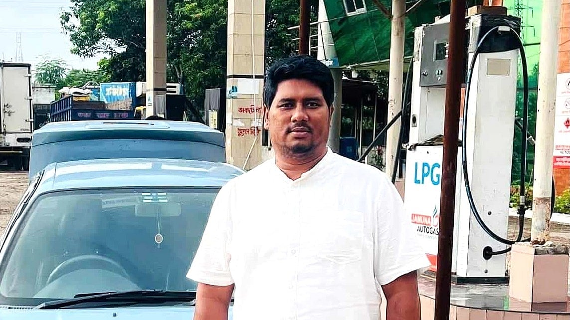 ছবি: সংগৃহীত