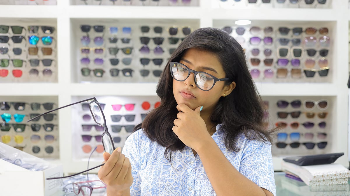 ছবি: সাবিনা ইয়াসমিন