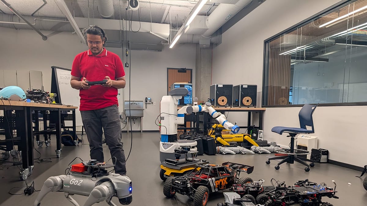 ছবি: রিদওয়ান হোসেন তালুকদারের সৌজন্যে