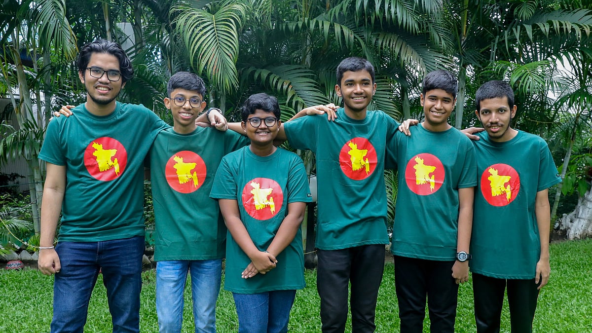 ছবি: সাবিনা ইয়াসমিন