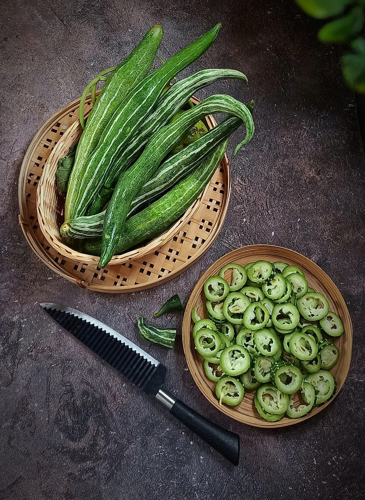 ছবি: প্রথম আলো