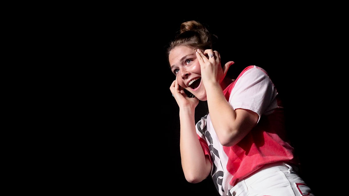 ছবি: উইকিপিডিয়া