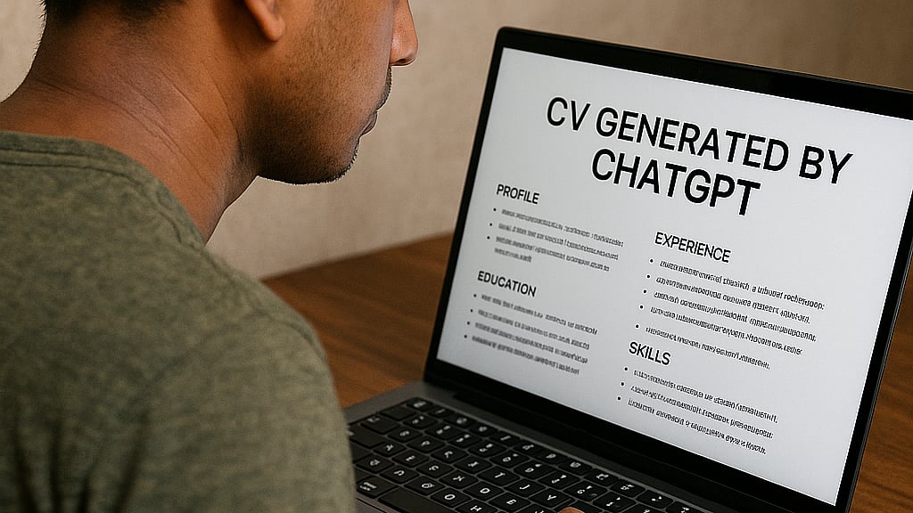 ছবি: এআই/প্রথম আলো