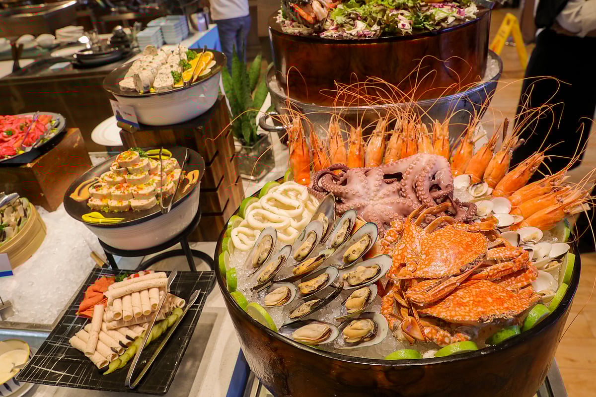 ছবি: সাবিনা ইয়াসমিন