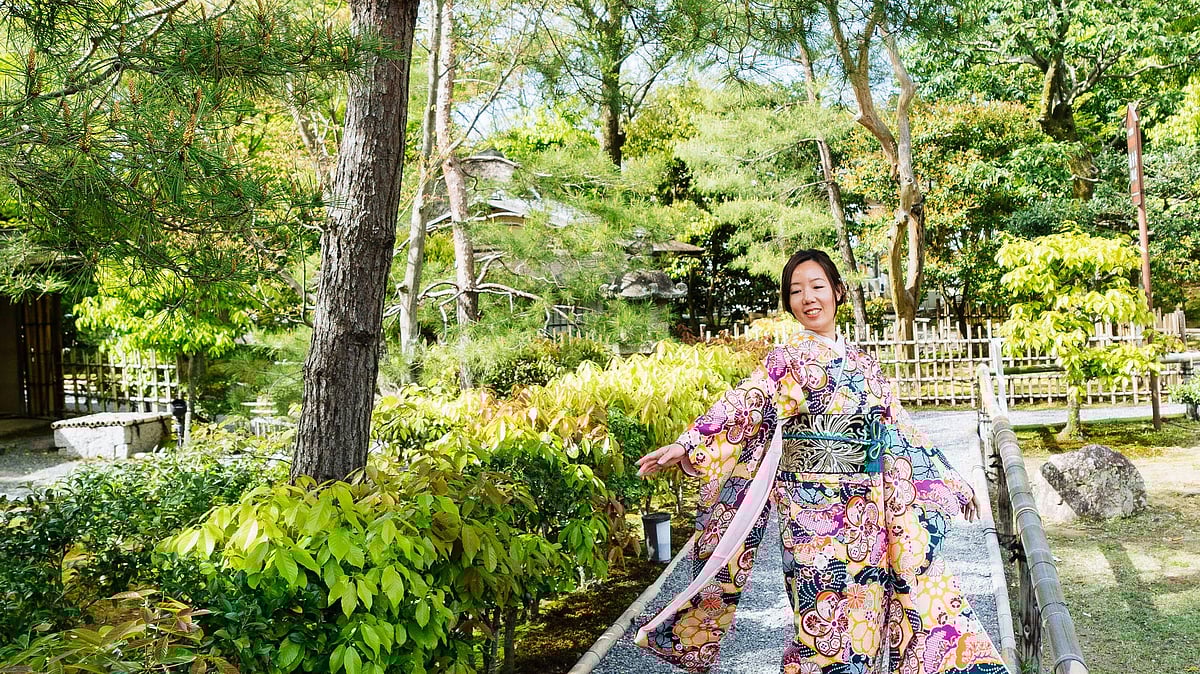 ছবি: পেক্সেলস