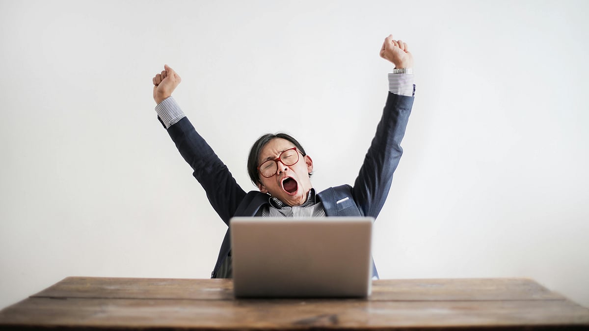 ছবি: পেক্সেলস