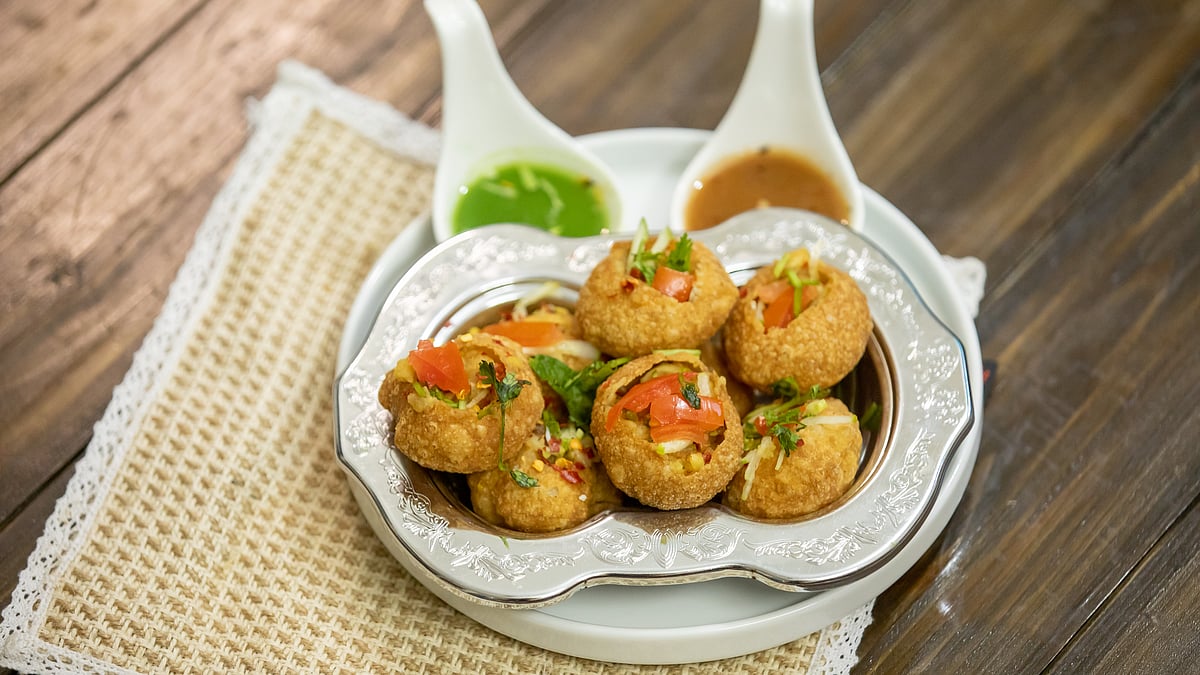 ছবি: সুমন ইউসুফ