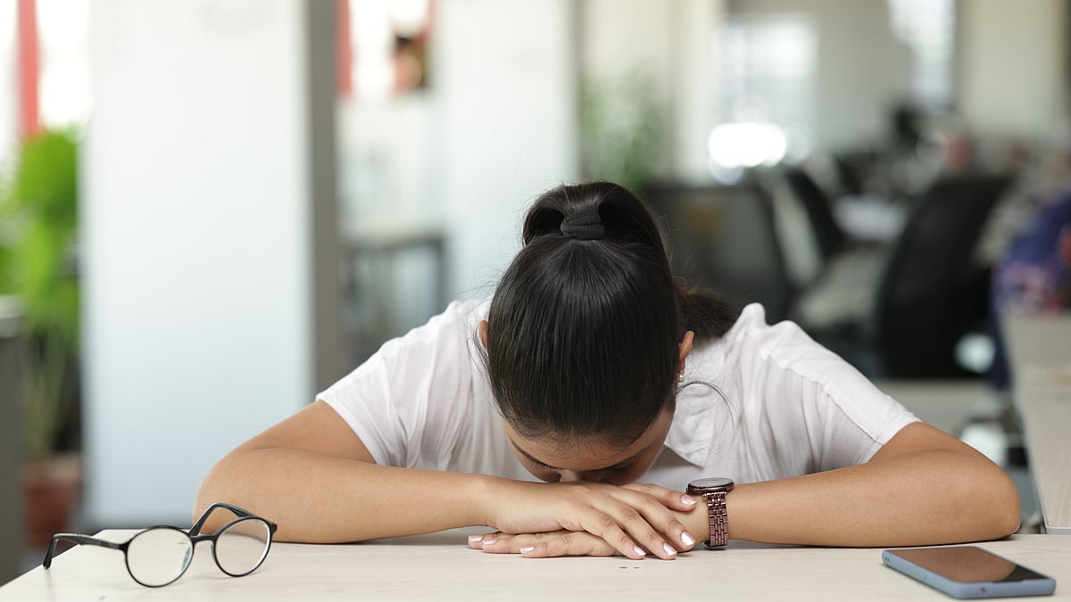 ছবি: কবির হোসেন