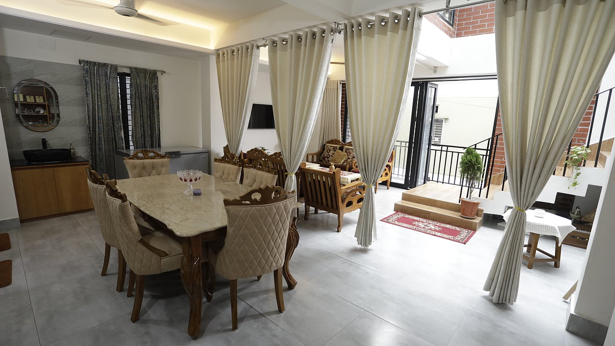 ছবি: প্রথম আলো