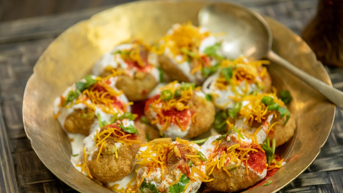 ছবি: সুমন ইউসুফ