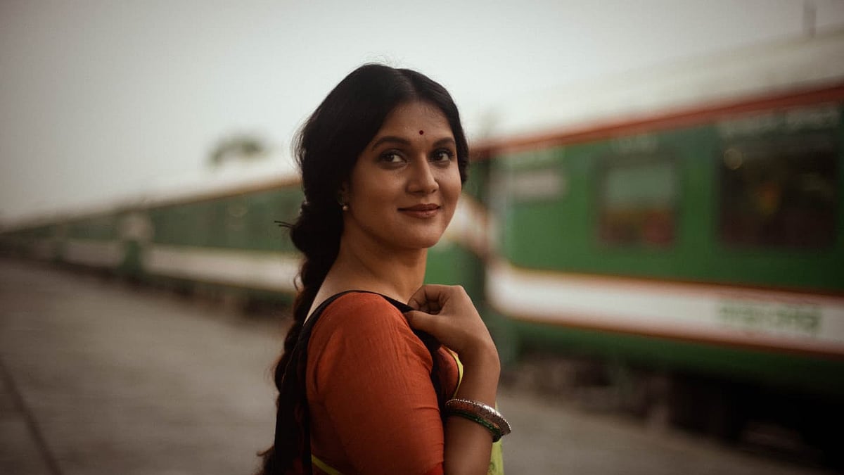 ইনস্টাগ্রাম থেকে 