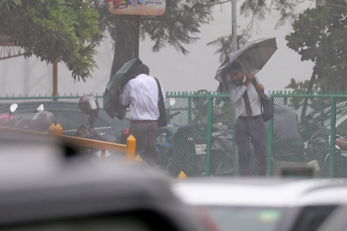 ছবি: জাহিদুল করিম 